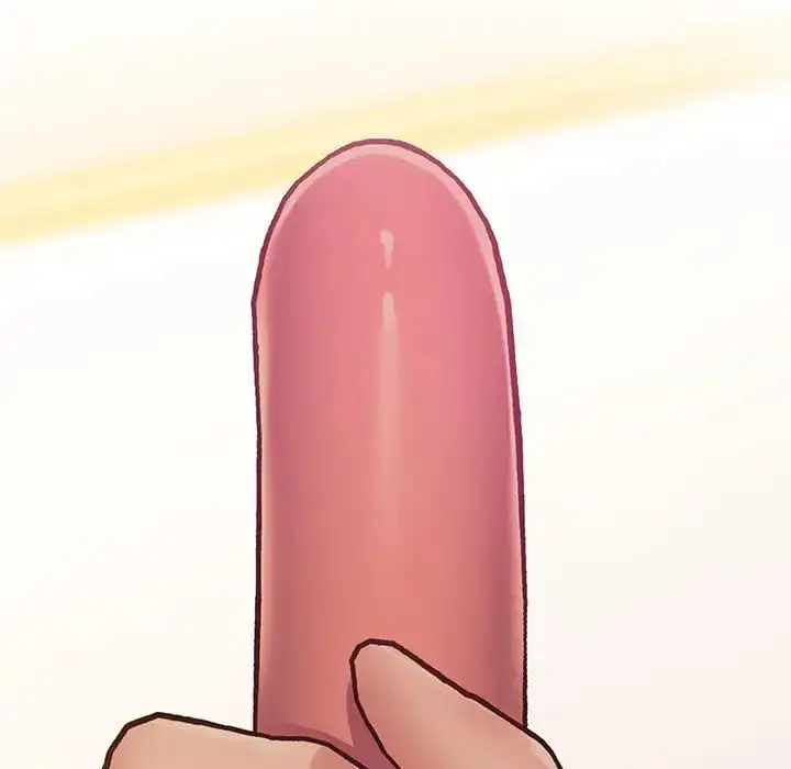 漫画《超人气美术家教/上门男家教》第19话第224张图