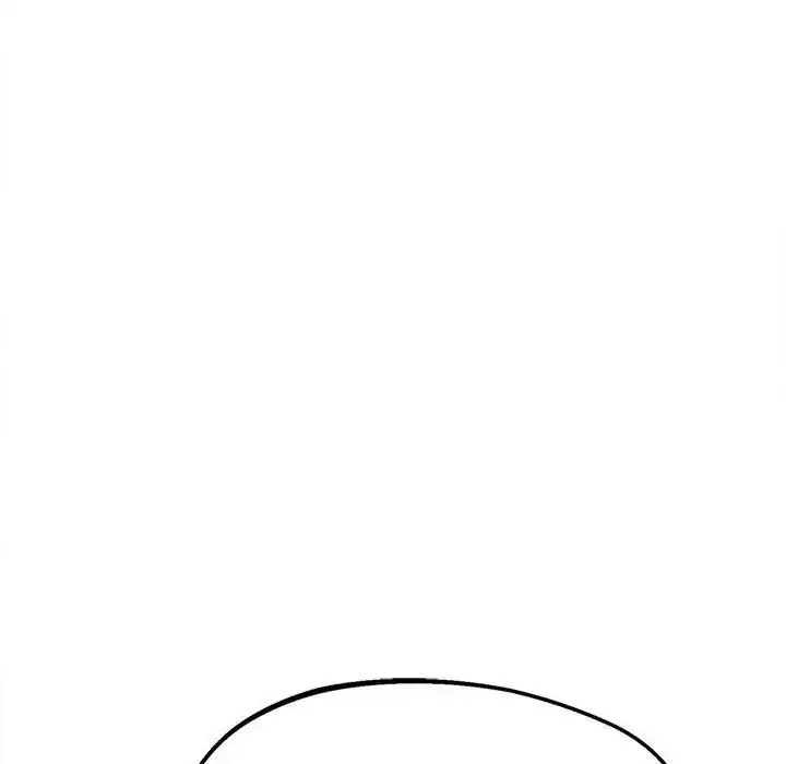 漫画《超人气美术家教/上门男家教》第19话第26张图
