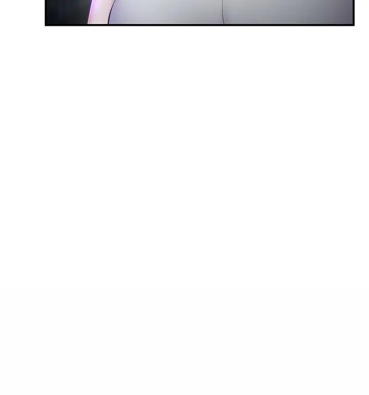 漫画《超人气美术家教/上门男家教》第20话第133张图