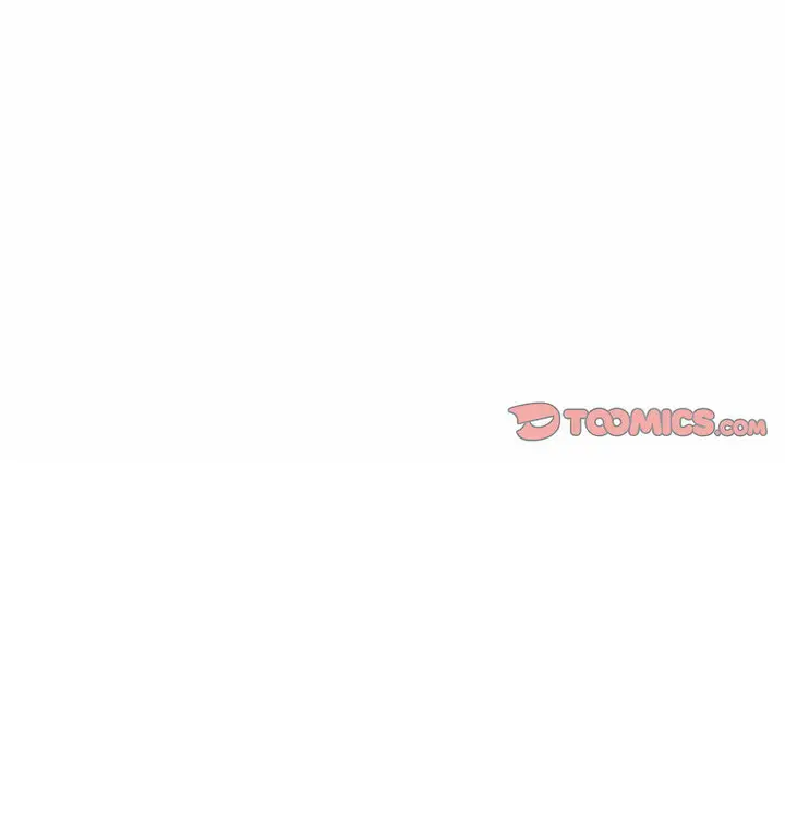 漫画《超人气美术家教/上门男家教》第20话第135张图