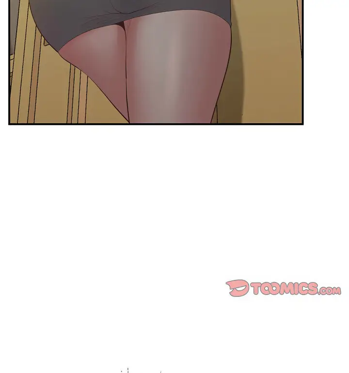 漫画《超人气美术家教/上门男家教》第20话第142张图