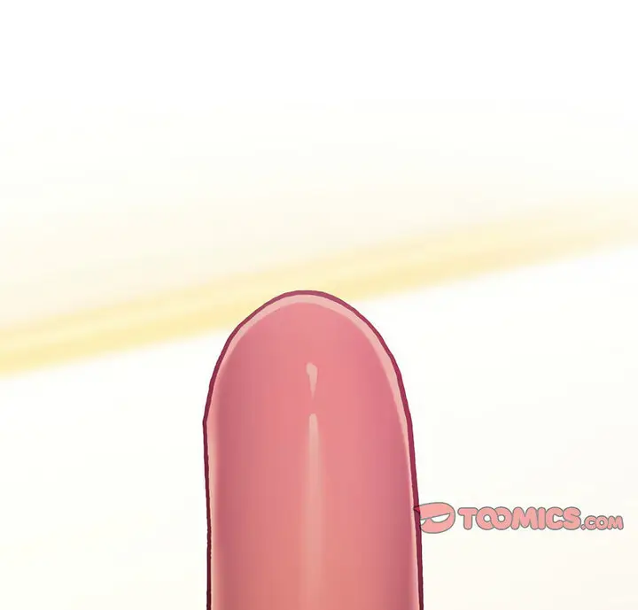 漫画《超人气美术家教/上门男家教》第20话第3张图