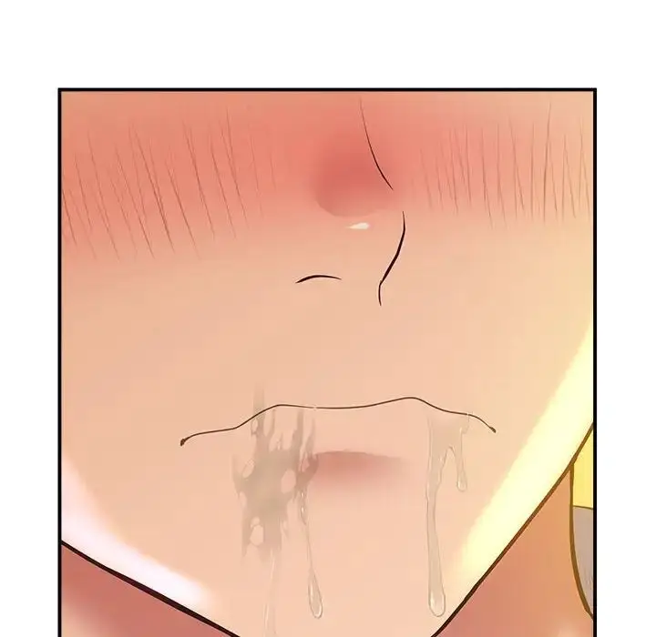 漫画《超人气美术家教/上门男家教》第21话第122张图
