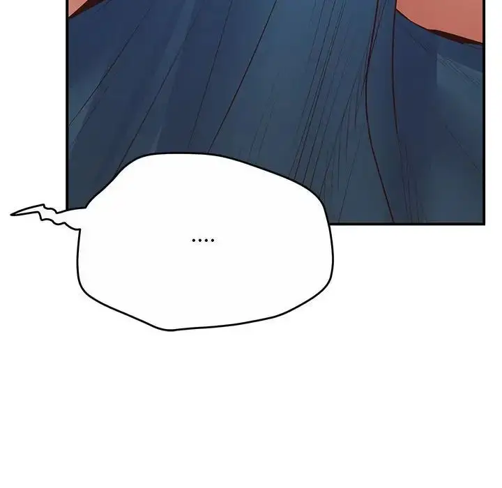 漫画《超人气美术家教/上门男家教》第21话第141张图