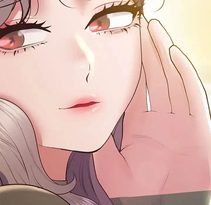 漫画《超人气美术家教/上门男家教》第21话第15张图