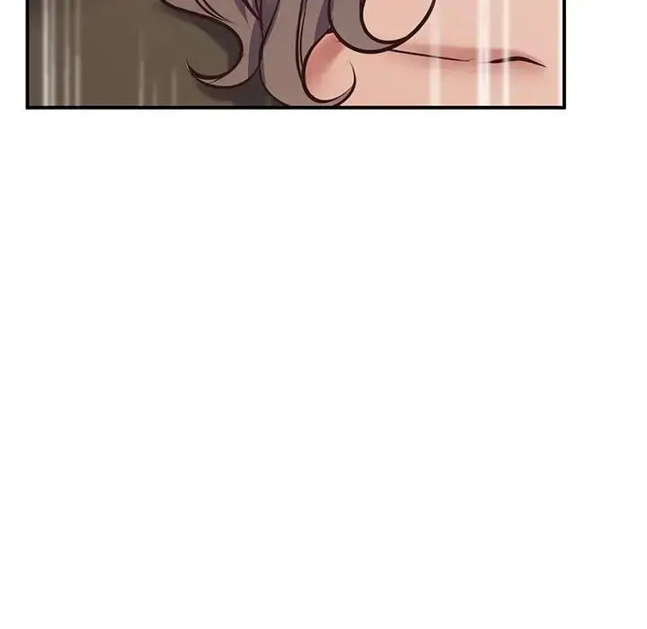 漫画《超人气美术家教/上门男家教》第21话第179张图