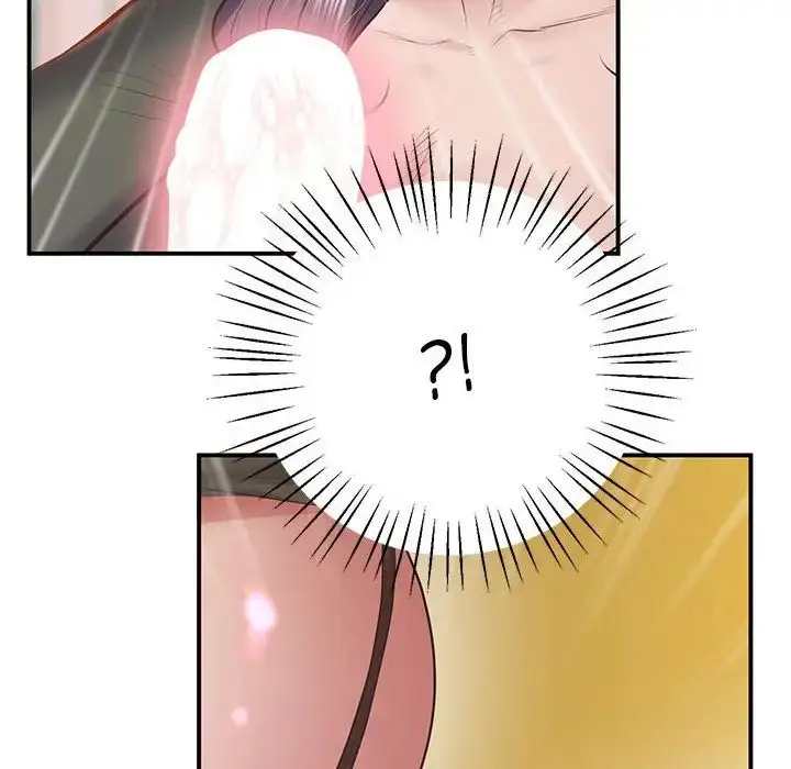 漫画《超人气美术家教/上门男家教》第21话第193张图