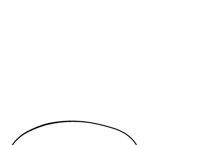漫画《超人气美术家教/上门男家教》第21话第2张图