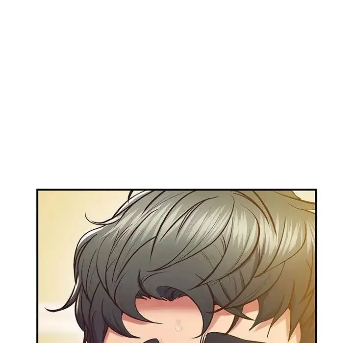 漫画《超人气美术家教/上门男家教》第21话第23张图