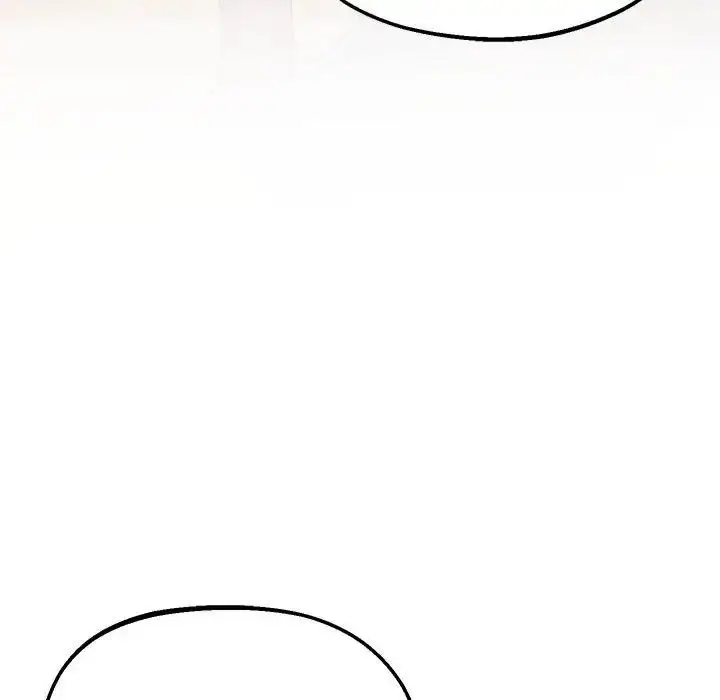 漫画《超人气美术家教/上门男家教》第21话第79张图
