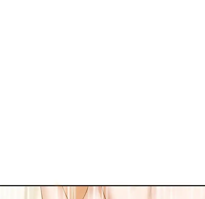 漫画《超人气美术家教/上门男家教》第22话第141张图