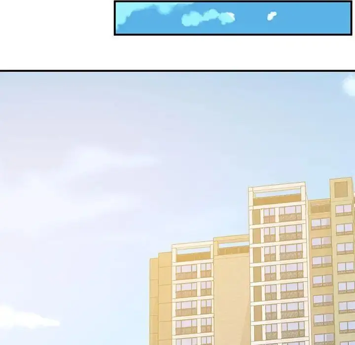 漫画《超人气美术家教/上门男家教》第23话第189张图