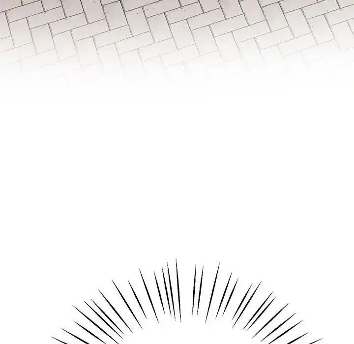 漫画《超人气美术家教/上门男家教》第23话第195张图