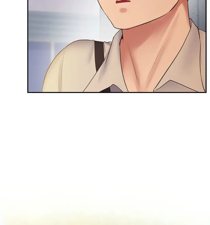 漫画《超人气美术家教/上门男家教》第24话第139张图