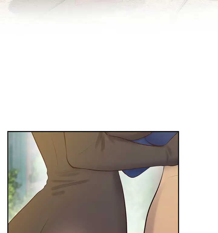 漫画《超人气美术家教/上门男家教》第24话第143张图