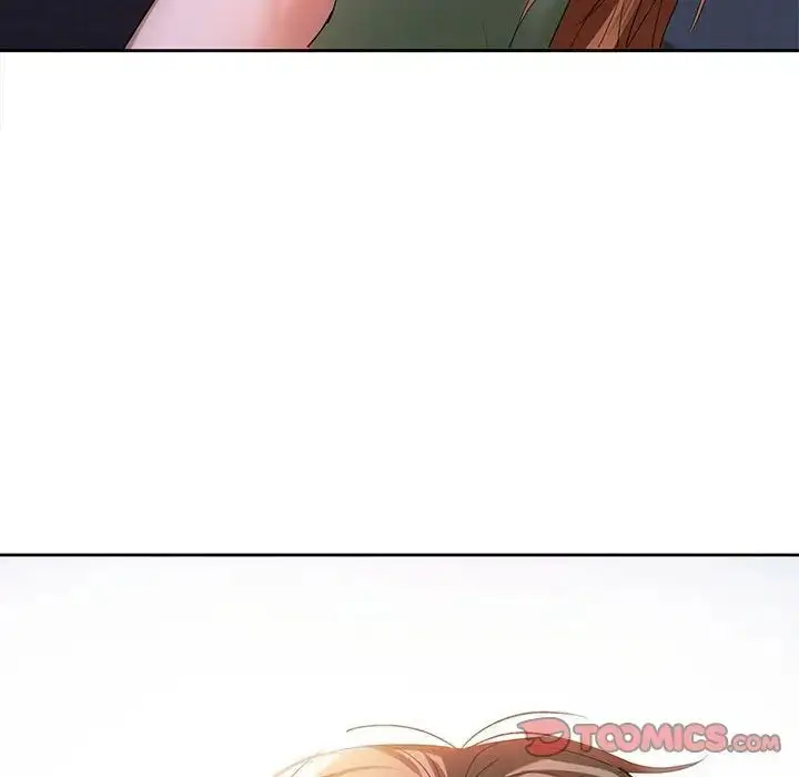 漫画《无法克制的爱/难以克制的欲望》第19话第45张图