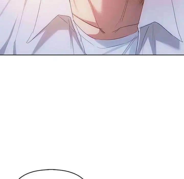 漫画《无法克制的爱/难以克制的欲望》第19话第47张图