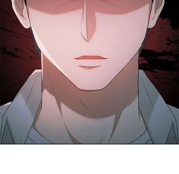漫画《无法克制的爱/难以克制的欲望》第19话第6张图