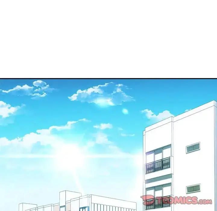 漫画《无法克制的爱/难以克制的欲望》第19话第69张图