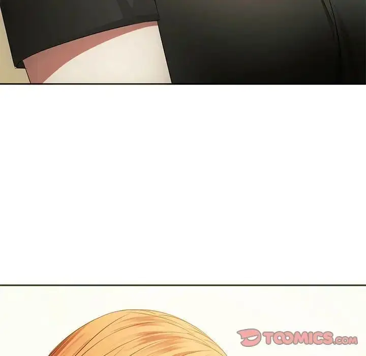 漫画《无法克制的爱/难以克制的欲望》第20话第141张图