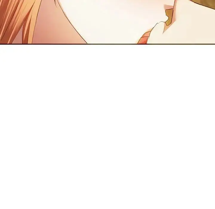 漫画《无法克制的爱/难以克制的欲望》第20话第37张图