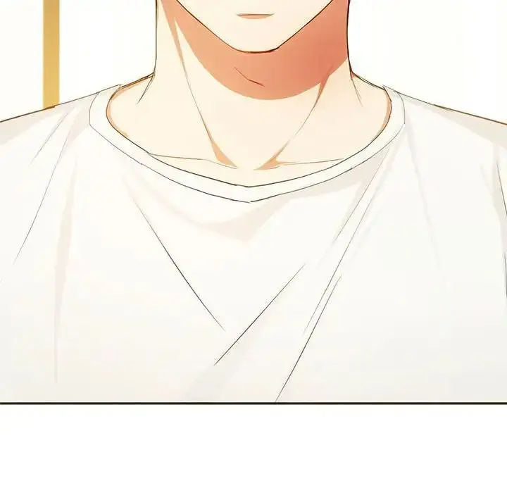 漫画《无法克制的爱/难以克制的欲望》第20话第61张图
