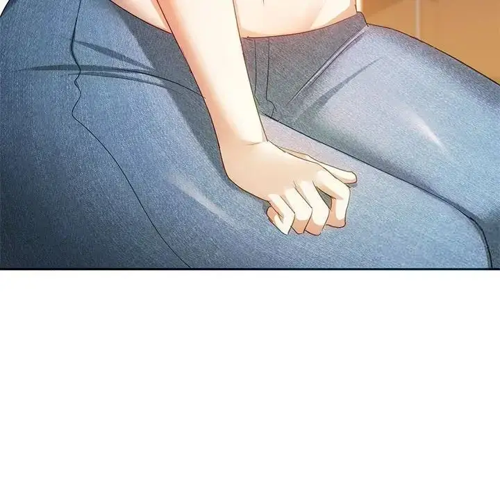 漫画《无法克制的爱/难以克制的欲望》第20话第64张图