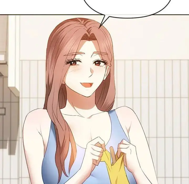 漫画《无法克制的爱/难以克制的欲望》第20话第98张图