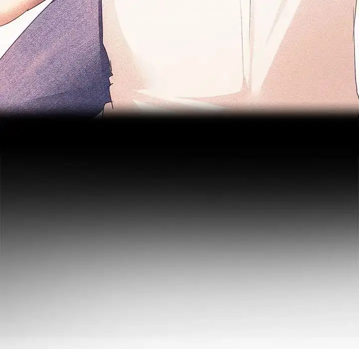 漫画《无法克制的爱/难以克制的欲望》第22话第18张图