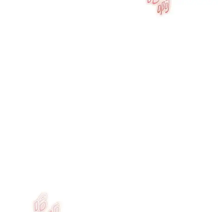 漫画《无法克制的爱/难以克制的欲望》第23话第8张图