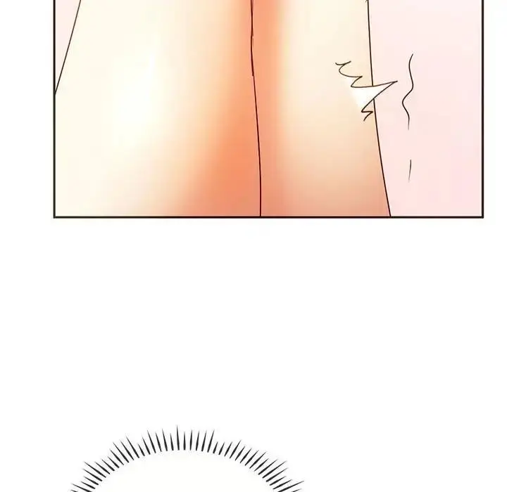 漫画《无法克制的爱/难以克制的欲望》第23话第89张图
