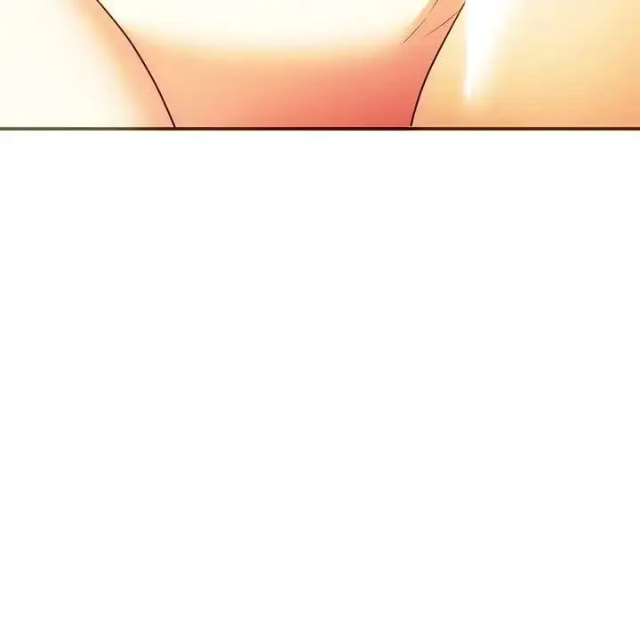 漫画《无法克制的爱/难以克制的欲望》第24话第17张图