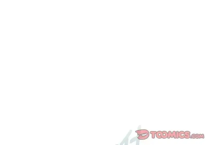 漫画《无法克制的爱/难以克制的欲望》第24话第3张图