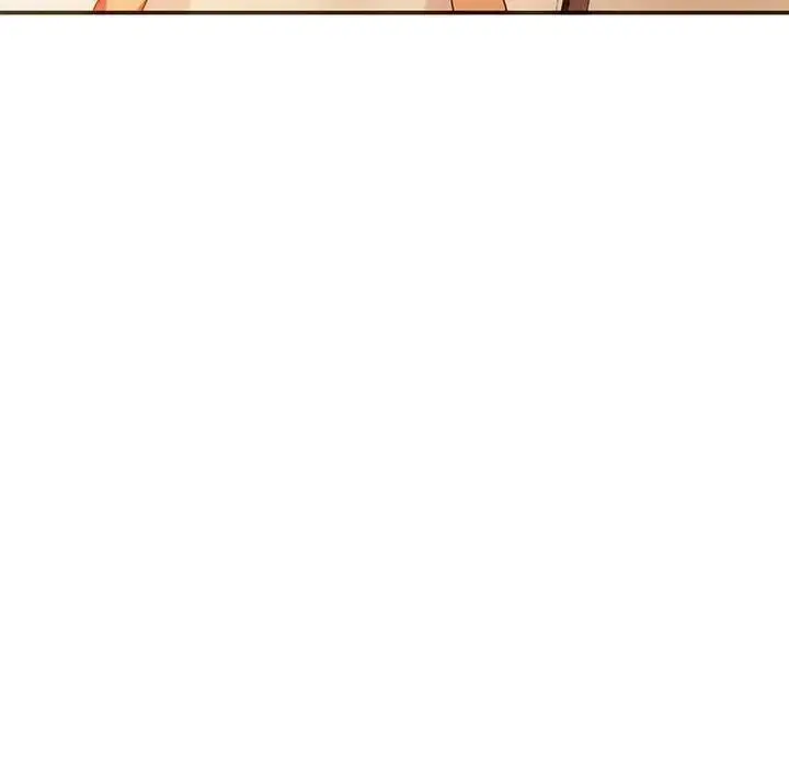 漫画《无法克制的爱/难以克制的欲望》第24话第76张图