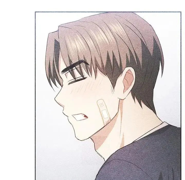 漫画《无法克制的爱/难以克制的欲望》第24话第82张图