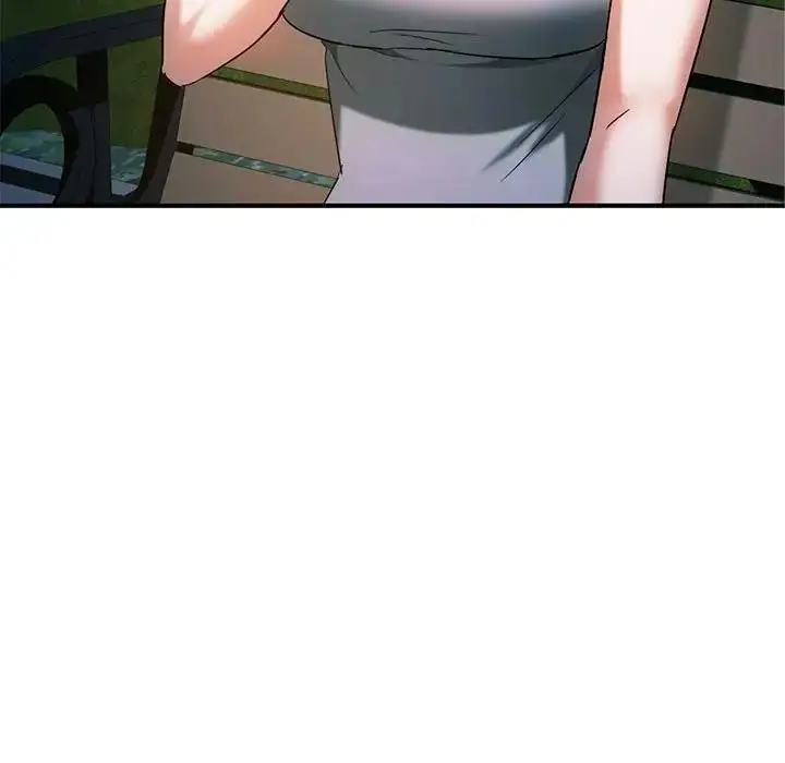 漫画《无法克制的爱/难以克制的欲望》第27话第113张图