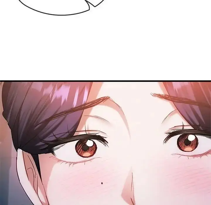 漫画《无法克制的爱/难以克制的欲望》第27话第146张图