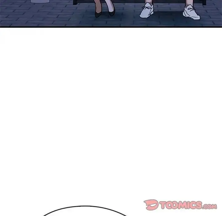 漫画《无法克制的爱/难以克制的欲望》第27话第99张图