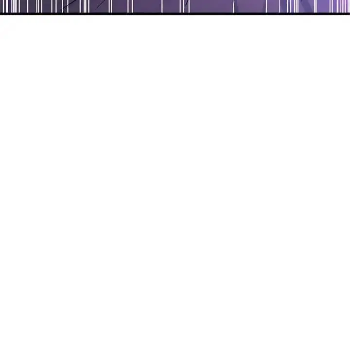 漫画《无法克制的爱/难以克制的欲望》第29话第58张图
