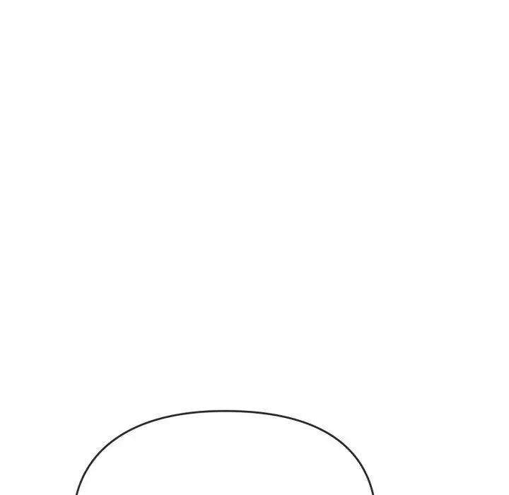 漫画《无法克制的爱/难以克制的欲望》第48话第19张图