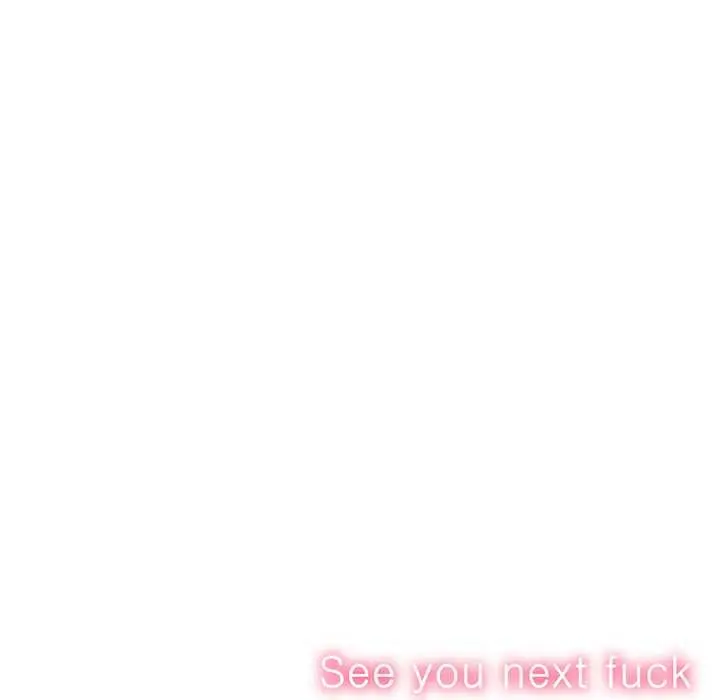 漫画《恶女勾勾缠/难缠小恶女》第262话第192张图