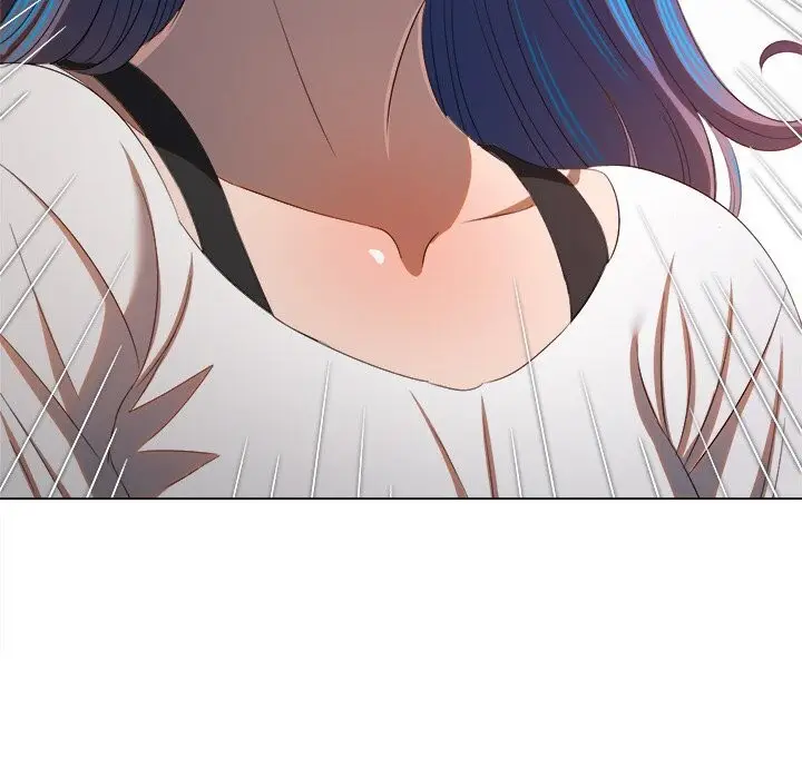 漫画《恶女勾勾缠/难缠小恶女》第269话第118张图
