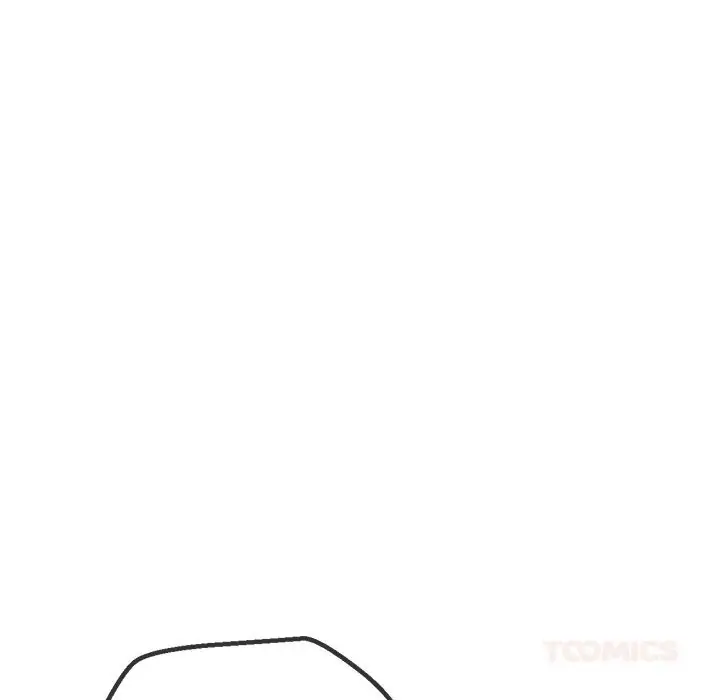 漫画《恶女勾勾缠/难缠小恶女》第269话第12张图