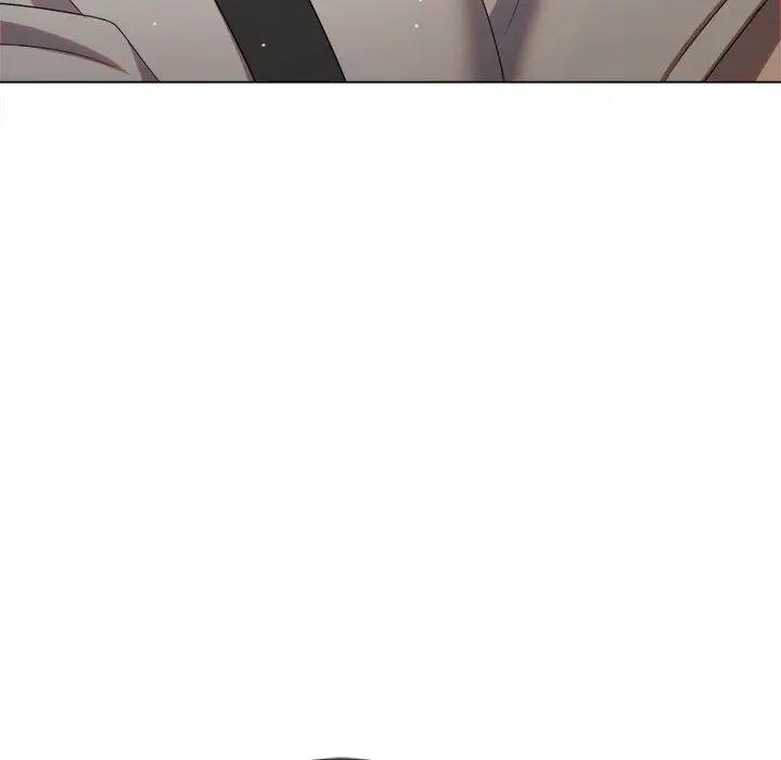漫画《恶女勾勾缠/难缠小恶女》第269话第158张图