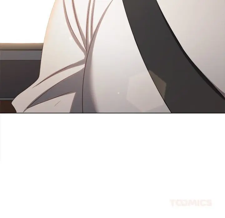 漫画《恶女勾勾缠/难缠小恶女》第269话第172张图
