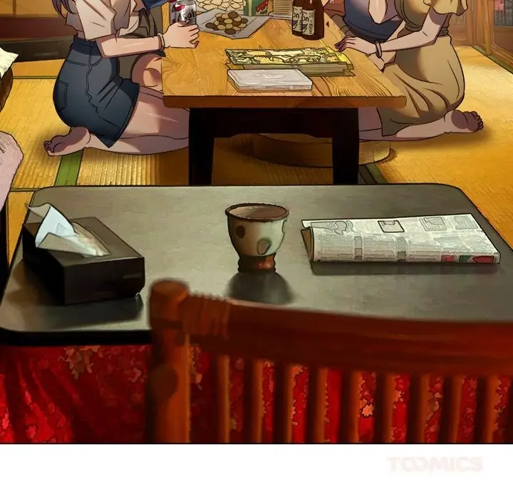 漫画《恶女勾勾缠/难缠小恶女》第269话第20张图