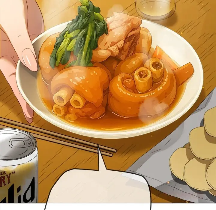 漫画《恶女勾勾缠/难缠小恶女》第269话第52张图
