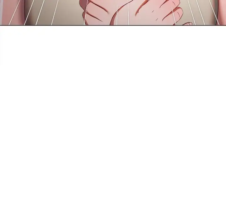 漫画《恶女勾勾缠/难缠小恶女》第271话第107张图
