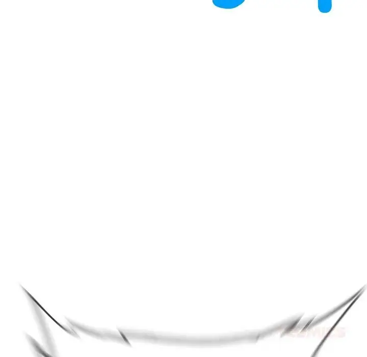 漫画《恶女勾勾缠/难缠小恶女》第271话第132张图