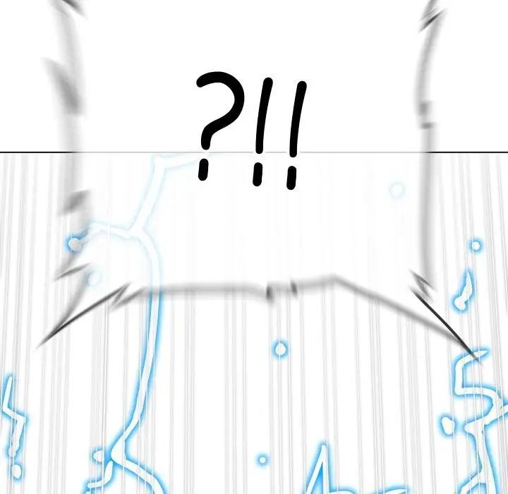 漫画《恶女勾勾缠/难缠小恶女》第271话第133张图